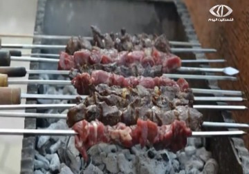 أطعمة  تمثـل خطورة على الصحة - 7 - 1 - 2015 - ولاء عايش