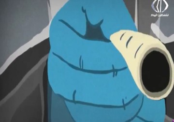 تقرير| وزارة الصحة الإسرائيلية تدعو المستشفيات إلى الاستعداد لتغذية الأسرى قسراً