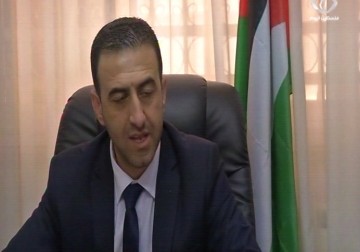 اتحاد المعلمين الفلسطينيين بالضفة يعلق خطواته الاحتجاجية ضد وزارة التربية - نورا مشهراوي - 19 - 5 - 2016