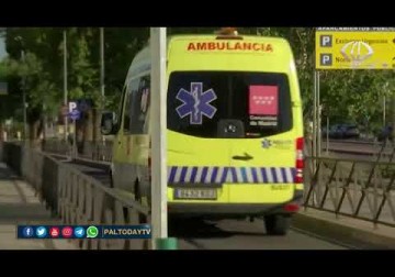 فيروس كورونا_ أكثر من 32 مليون إصابة حول العالم ونحو مليون وفاة