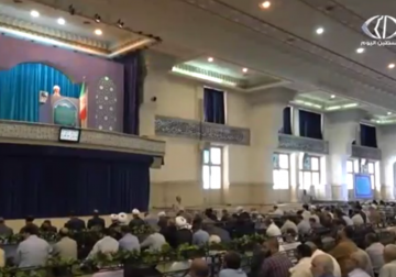 تقرير| تأكيد حكومي على توافر سبل الوقوف بوجه تداعيات العقوبات والضغوطات الاقتصادية