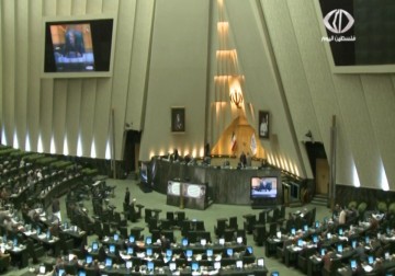 طهران تبدي استعدادها للمساعدة في بدء حوار وطني بين جميع القوى السياسية في اليمن – 22 – 4 – 2015 - محمد سليمان