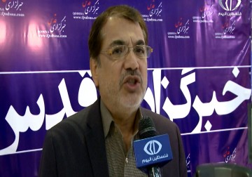 اختتام معرض الصحافة في دورته الثانية والعشرين بمشاركة 900 وسيلة إعلامية - محمد سليمان - 10 - 11 - 2016