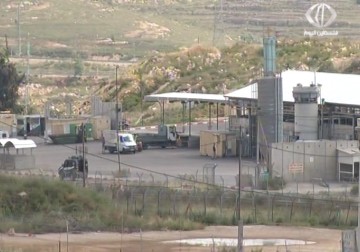 مطالبات بإنقاذ حياة 17 أسيرا مضربا عن الطعام منذ أكثر من 40 يوما في معتقلات الاحتلال – 28 – 09 – 2015 – محمد مدهون