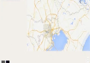 ضجة كبيرة على مواقع التواصل الاجتماعي ضد قرار غوغل حذف فلسطين عن خريطتها - ليال خروبي - 11 - 8 - 2016