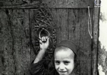 بعد 6 عقود من الغموض..كيان الاحتلال يعترف بخطف آلاف الأطفال اليمنيين وبيعهم - فاطمة إبراهيم - 1 - 8 - 2016