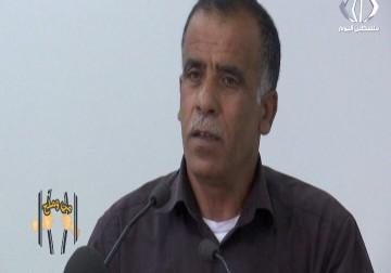 تقرير| قضية عائلة الدوابشة تؤكد سياسة ازدواجية المعايير التي يتبعها كيان الاحتلال