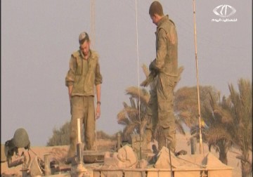 العامل الفلسطيني لعب دورا محوريا في تفكك الائتلاف الحكومي الإسرائيلي - 6 - 12 - 2014 - محمد مدهون