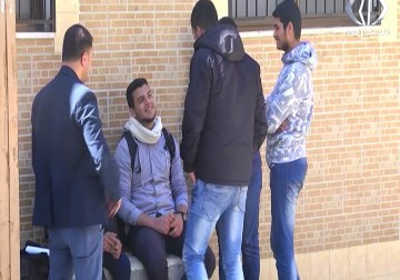 التعليم تحدد الثالث من حزيران المقبل موعدا لتنفيذ نظام التوجيهي الجديد - رمزي البيروتي