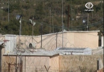 إدارة سجون الاحتلال تماطل في تلبية طلبات الأسرى - 4 - 5 - 2015 - هادي خزعل