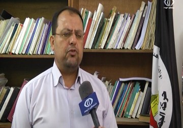 فصائل المقاومة بغزة  تبارك العملية الفدائية التي أدت إلى مقتل 4 إسرائيليين في تل أبيب - يوسف ابو كويك - 9 - 6 - 2016