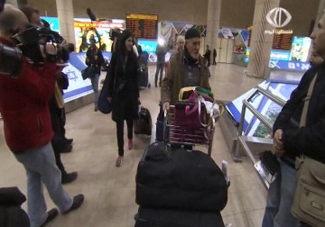 الخلل البنيوي يزعزع ركائز المجتمع الاسرائيلي – 4 – 5 – 2015 – جلال قبطان