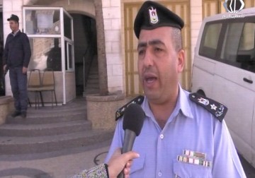 من جديد... الأجسام المشبوهة التي خلفها الاحتلال تصيب المواطنين - فداء نصر - 18 - 11 - 2016