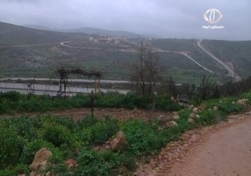 مجموعة شباب يطلقون مبادرة تحت عنوان 