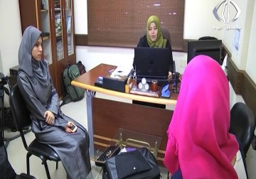 تطبيقات الهواتف الذكية لتدريس مادة الرياضيات ضمن مبادرة التعليم المتنقل في فلسطين – 18 – 07 – 2016 – ديما اللبابيدي