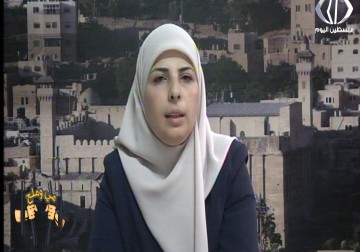 تقرير| سلطات الاحتلال تواصل اجراءاتها الوحشية تجاه الأسرى في يومهم 23 للاضراب