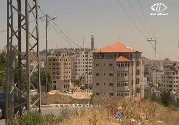 جلسة إسرائيلية طارئة لبحث مسألة الديون المستحقة على السلطة – 24 -  - 2015 – نور الزمان شوقي