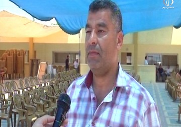 استشهاد فتى وإصابة 4 آخرين بعد إطلاق الاحتلال النار على مركبة فلسطينية غرب رام الله - 21 - 6 - 2016 