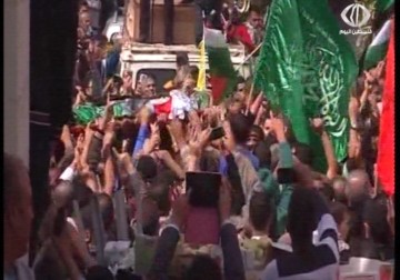 الإحتلال استخدم كافة الأسايب وفـشل في إخماد الإنتفاضة مع دخول إنتفاضة القدس شهرها الثالث - 1 - 12 - 2015 - جهاد بركات