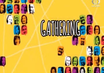 كندا تحظر مشاركة 234 عضواً بالمنتدى الاجتماعي العالمي بسبب ندوات ضد الاحتلال - زينب سباعي - 9 - 8 - 2016