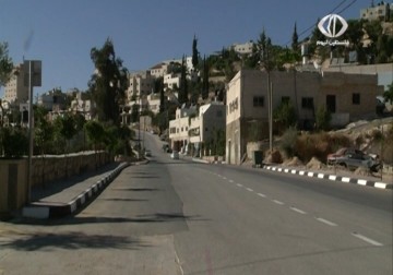 معاناة سكان أهالي الشمال من نقص المياه تتفاقم مع حلول شهر رمضان – 19 – 6 – 2015 - فداء نصر