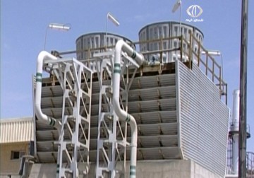 مدير عام الوكالة الدولية للطاقة الذرية يشيد بتنفيذ اتفاق جنيف بين ايران والدول ال 6 - 3 - 3 - 2014 - عمر هواش