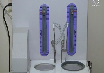 وزارة الصحة تحذّر من نقص حاد في مخزون الأدوية بغزة - فاطمة عبد الجواد - 25 - 8 - 2016