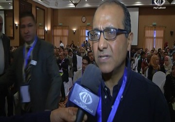  الصحة النفسية وحقوق الانسان