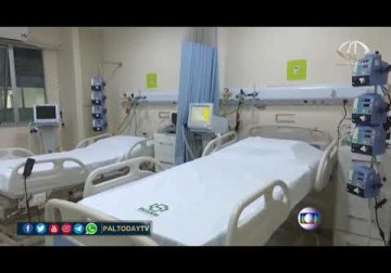 فيروس كورونا_ تحذيرات من "موجة ثانية" في الدول التي تسير على طريق التعافي