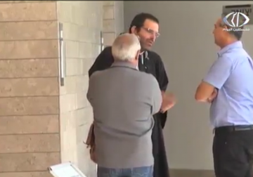 تقرير| محكمة اللد المركزية تلغي اعترافات المتهمين بقتل عائلة دوابشة حرقا ً 