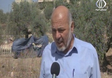 أهالي قفين يناشدون إصلاح مجاري الأودية قبل حلول الشتاء - أمون الشيخ - 4 - 10 - 2016