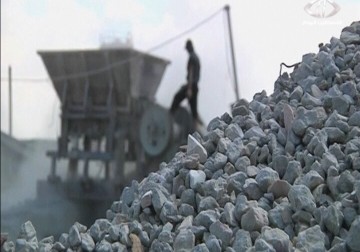 مجلس الأمن الدولي ينتخب نيوكولاس ميلادينوف خلفا لروبرت سيري – 5 – 2 – 2015 – ليال خروبي