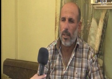 قوات الاحتلال تقتحم منزل محمّد مخامرة أحد منفـذي عملية إطلاق النار في تل أبيب - 9 - 6 - 2016