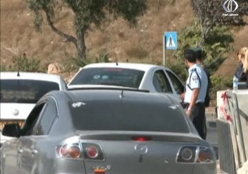 مشروع تهويدي جديد تحت غطاء 