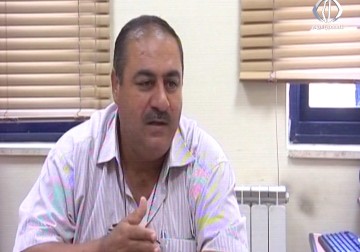 حراك المعلمين يعلق داوم المدارس الحكومية كخطوة احتجاجية للحكومة التي لم تستجب لمطالبهم - رغدة عتمة - 22 - 9 - 2016