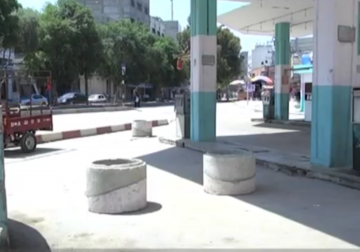 تقرير| أزمة الوقود قد تعرض الخدمات الطبية للخطر لا سيما مع قرب نفاد وقود الطوارئ 