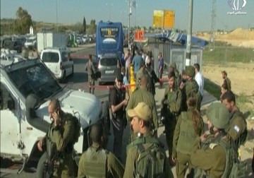 صهيب مشاهرة.. نجم جديد يسطع في سماء الشهادة