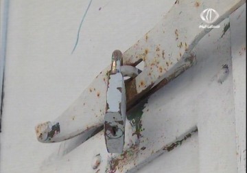 الاحتلال يفرض ضرائب باهظة على التجار افي القدس ما يدفعهم لإغلاق محالهم - 3 - 3 - 2015 - أحمد البديري