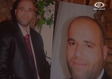 الإحتلال يعيد إعتقال 70 أسيرا من محرري صفقة وفاء الأحرار – 17 – 12 – 2014 - مراد ابوعمر