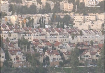 منظمة اسرائيلية: 92% من الشكاوى المقدمة ضد المستوطنين تغلق دون لوائح اتهام – 6 – 2 – 2015 – لبيبة شريفة