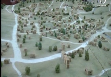 فيلم عمواس استعادة الذاكرة يطلق في البيرة تزامنا مع ذكرى النكسة - 3 - 6 - 2016