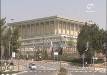 تسابق انتخابي على تهويد القدس ومواصلة الاستيطان ويهودية الكيان – 15 – 3 – 2015 – ناصر ستة