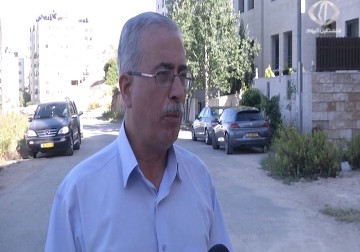 رئيس حكومة الاحتلال بنيامين نتنياهو يعلن رسمياً رفضه المبادرة الفرنسية - زياد ابو غزالة - 28 - 4 - 2016