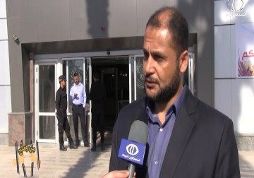 تقرير| السلطات المصرية تفتح معبر رفح أمام العالقين عند الجانب المصري