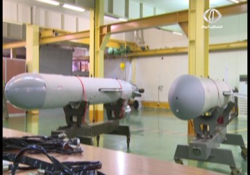 بدء محادثات نووية تقنية بين المنظمة الايرانية للطاقة الذرية والوكالة الدولية للطاقة الذرية – 9 – 3 – 2015 - محمد سليمان والتفاصيل