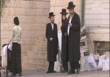 الجرائم الإسرائيلية تتعدى الحدود وتصل إلى راوندا  – 3 – 1 – 2015 – زياد أبو غزالة