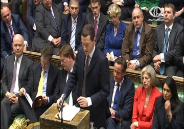 تسيبراس: إنقاذ اليونان من الإفلاس وضع على السكة – 20 – 3 – 2015 – عبد الرحمن عبد الحليم