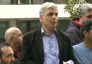 تقرير حقوقي: حملات مقاطعة الاحتلال الإسرائيلي كرة ثلج متدحرجة - فاطمة إبراهيم - 27 - 4 - 2016