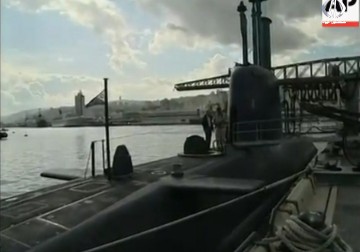 شبهات فساد جديدة حول نتنياهو بعد تورطه بصفقة  شراء غواصات من شركة المانية - أماني الحسين - 18 - 11 - 2016