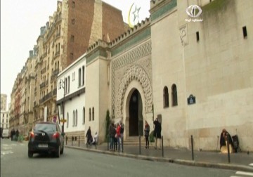 انتشار الإسلاموفوبيا في المجتمع الفرنسي بتصاعد مستمر – 6 – 2 – 2014 – أماني الحسين